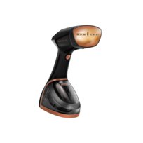 Parownica do ubrań MPM MZP-03