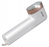 Parownica do ubrań MPM MZP-04 MPM