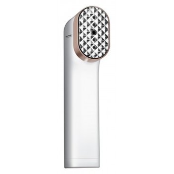 Parownica do ubrań MZP-04 MPM - MPM