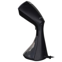 Parownica do ubrań PHILIPS GC