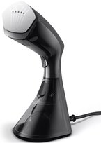 AGD na wiosnę w supercenach