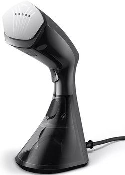 Parownica do ubrań Philips GC800/80 1600W 32g/min Technologia OptimalTemp - Philips