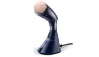 Parownica do ubrań PHILIPS GC810/20