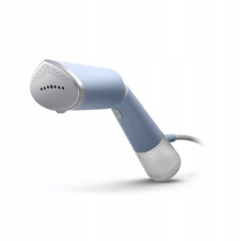 Parownica do ubrań PHILIPS Seria 5000 STH5020/20 - Philips