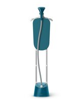 Parownica do ubrań PHILIPS STE 1040/20 Philips