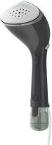 Parownica do ubrań PHILIPS STH 7040/8
