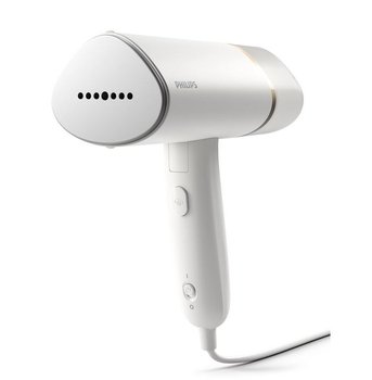 Parownica do ubrań PHILIPS STH3020/10 - Philips