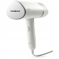 Parownica do ubrań Philips STH3020