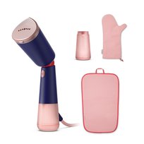 Parownica do ubrań PHILIPS STH5030/20 Philips
