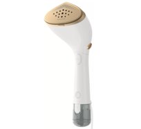 Parownica do ubrań PHILIPS STH7030/10