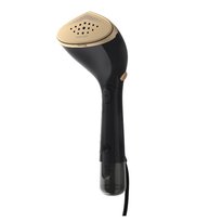 Parownica do ubrań Philips STH7060/80
