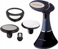 Parownica do ubrań Russell Hobbs Steam Genie Aroma 28041-56 1650W, 25g/min - Russell Hobbs