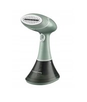 Parownica do ubrań RUSSELL HOBBS Steam Genie Essentials 25592-56 Russell Hobbs