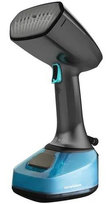 Parownica do ubrań Steamer Fast&Furious 4040 Absolute Cecotec 1700 W 35 g/min 300 ml 2 szczotki CECOTEC