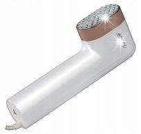 Parownica do ubrań steamer MPM MZP-04 1200W MPM