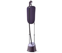 Parownica do ubrań steamer Philips STE3160/30 Philips