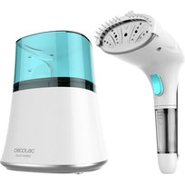 Parownica do ubrań (Steamer) SmoothForce 3000 Cecotec 2 bary 25 g/min 1200 W 700 ml CECOTEC
