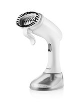 Parownica do ubrań Steammy White 2000W Transa Electronics