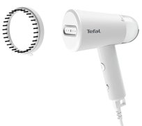 Parownica do ubrań Tefal 1200W 0.07 L DT1020 Origin Travel Tefal