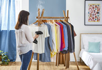 Parownica do ubrań  TEFAL ACCE