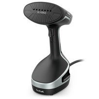 Parownica do ubrań TEFAL ACCE