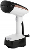 Parownica do ubrań TEFAL Access Steam Pocket DT3030