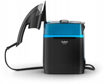 Parownica do ubrań TEFAL Cube UT2020 - Tefal