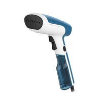 Parownica do ubrań TEFAL DT6131E0 Tefal
