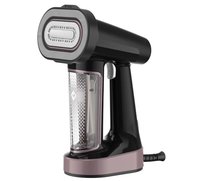 Parownica do ubrań TEFAL DT8765 Tefal