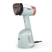 Parownica do ubrań TEFAL DT9814 Tefal