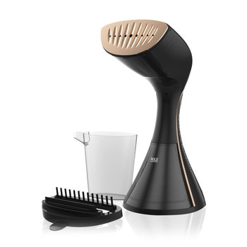 Parownica Do Ubrań VERTENZ AURA 40 - Vertenz