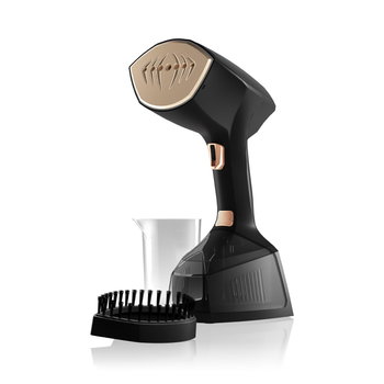 Parownica do ubrań VERTENZ AURA 50 - Huzaro