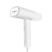 Parownica do ubrań Xiaomi Handheld Garment Steamer