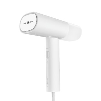 Parownica do ubrań Xiaomi Handheld Garment Steamer - Xiaomi