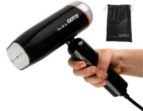 Parownica Do Ubrań Żelazko Parowe Steamer Parowy GOTIE GPU-1400C Gotie
