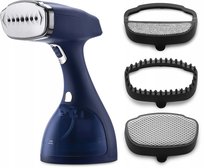 Parownica do ubrań Zelmer Smart Steam ZGS1900 1500W 26 g/min 300 ml Zelmer