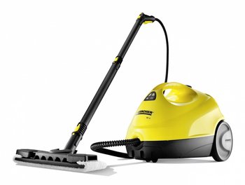 Parownica KARCHER SC 2 1.512-000.0, 1500 W
