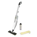 Parownica KARCHER SC 2 Upright - 1.513-500.0&nbsp;-&nbsp;Kärcher