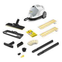 Parownica KARCHER SC 4 EasyFix Plus - 1.512-640.0 Karcher