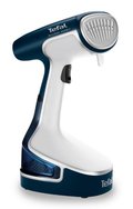 Parownica TEFAL Access' Steam DR8085 - Tefal
