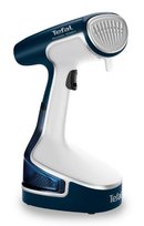 Parownica TEFAL Access' Steam DR8085