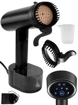 Parownica Żelazko Parowe do Ubrań Steamer HDS8000W