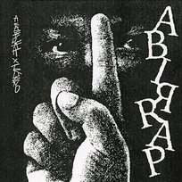 Parriba Akapellah feat. Trueno