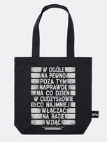 gadżety dla mola książkowego 