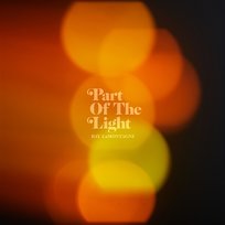 Part Of The Light Ray Lamontagne
