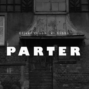 Parter - Oliver Olson