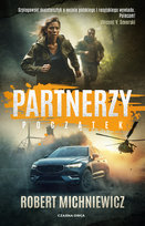 Partnerzy. Początek Robert Michniewicz