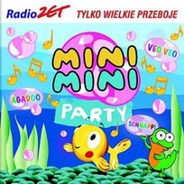 Party 1 Mini Mini