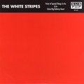 Party of Special Things to Do - The White Stripes