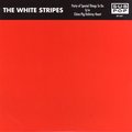 Party of Special Things to Do&nbsp;-&nbsp;The White Stripes